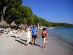 Resize of P1012053.JPG